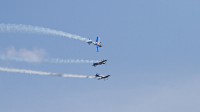 Dateiname=2013-06-29_09-30-59_airpower2013_7D1L3456bs.JPG
Dateigröße=230KB
Abmessungen: 1280x720
hinzugefügt am: 16. Juli 2013 2013-06-29_09-30-59_airpower2013_7D1L3456bs.JPG