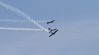 Dateiname=2013-06-29_09-31-00_airpower2013_7D1L3460bs.JPG
Dateigröße=252KB
Abmessungen: 1280x720
hinzugefügt am: 16. Juli 2013 2013-06-29_09-31-00_airpower2013_7D1L3460bs.JPG