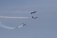 Dateiname=2013-06-29_09-31-01_airpower2013_7D1L3463bs.JPG
Dateigröße=250KB
Abmessungen: 1280x853
hinzugefügt am: 16. Juli 2013 2013-06-29_09-31-01_airpower2013_7D1L3463bs.JPG