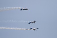 Dateiname=2013-06-29_09-31-03_airpower2013_7D1L3467bs.JPG
Dateigröße=244KB
Abmessungen: 1280x853
hinzugefügt am: 16. Juli 2013 2013-06-29_09-31-03_airpower2013_7D1L3467bs.JPG