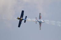 Dateiname=2013-06-29_09-32-59_airpower2013_7D1L3473bs.JPG
Dateigröße=237KB
Abmessungen: 1280x853
hinzugefügt am: 16. Juli 2013 2013-06-29_09-32-59_airpower2013_7D1L3473bs.JPG