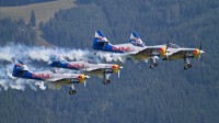 Dateiname=2013-06-29_09-34-28_airpower2013_7D1L3486bs.JPG
Dateigröße=312KB
Abmessungen: 1280x720
hinzugefügt am: 16. Juli 2013 2013-06-29_09-34-28_airpower2013_7D1L3486bs.JPG