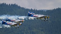 Dateiname=2013-06-29_09-34-29_airpower2013_7D1L3489bs.JPG
Dateigröße=285KB
Abmessungen: 1280x720
hinzugefügt am: 16. Juli 2013 2013-06-29_09-34-29_airpower2013_7D1L3489bs.JPG