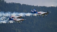Dateiname=2013-06-29_09-34-31_airpower2013_7D1L3490bs.JPG
Dateigröße=284KB
Abmessungen: 1280x720
hinzugefügt am: 16. Juli 2013 2013-06-29_09-34-31_airpower2013_7D1L3490bs.JPG