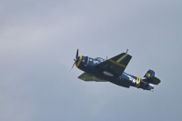Dateiname=2013-06-29_09-38-30_airpower2013_7D1L3495bs.JPG
Dateigröße=212KB
Abmessungen: 1280x853
hinzugefügt am: 16. Juli 2013 2013-06-29_09-38-30_airpower2013_7D1L3495bs.JPG