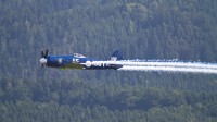 Dateiname=2013-06-29_09-38-59_airpower2013_7D1L3501bs.JPG
Dateigröße=302KB
Abmessungen: 1280x720
hinzugefügt am: 16. Juli 2013 2013-06-29_09-38-59_airpower2013_7D1L3501bs.JPG