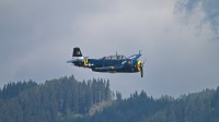Dateiname=2013-06-29_09-40-48_airpower2013_7D1L3507bs.JPG
Dateigröße=219KB
Abmessungen: 1280x720
hinzugefügt am: 16. Juli 2013 2013-06-29_09-40-48_airpower2013_7D1L3507bs.JPG