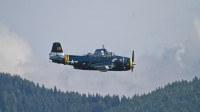 Dateiname=2013-06-29_09-40-51_airpower2013_7D1L3509bs.JPG
Dateigröße=214KB
Abmessungen: 1280x720
hinzugefügt am: 16. Juli 2013 2013-06-29_09-40-51_airpower2013_7D1L3509bs.JPG