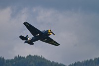 Dateiname=2013-06-29_09-42-07_airpower2013_7D1L3517bs.JPG
Dateigröße=268KB
Abmessungen: 1280x854
hinzugefügt am: 16. Juli 2013 2013-06-29_09-42-07_airpower2013_7D1L3517bs.JPG