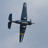 Dateiname=2013-06-29_09-43-22_airpower2013_7D1L3520bs.JPG
Dateigröße=246KB
Abmessungen: 1280x1280
hinzugefügt am: 16. Juli 2013 2013-06-29_09-43-22_airpower2013_7D1L3520bs.JPG