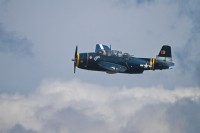 Dateiname=2013-06-29_09-45-23_airpower2013_7D1L3531bs.JPG
Dateigröße=251KB
Abmessungen: 1280x853
hinzugefügt am: 16. Juli 2013 2013-06-29_09-45-23_airpower2013_7D1L3531bs.JPG