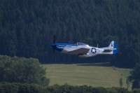 Dateiname=2013-06-29_09-47-42_airpower2013_7D1L3534bs.JPG
Dateigröße=308KB
Abmessungen: 1280x853
hinzugefügt am: 16. Juli 2013 2013-06-29_09-47-42_airpower2013_7D1L3534bs.JPG