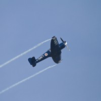Dateiname=2013-06-29_09-49-55_airpower2013_7D1L3545bs.JPG
Dateigröße=355KB
Abmessungen: 1280x1280
hinzugefügt am: 16. Juli 2013 2013-06-29_09-49-55_airpower2013_7D1L3545bs.JPG