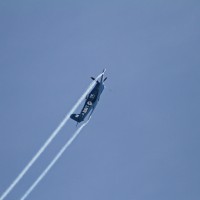 Dateiname=2013-06-29_09-49-57_airpower2013_7D1L3547bs.JPG
Dateigröße=343KB
Abmessungen: 1280x1280
hinzugefügt am: 16. Juli 2013 2013-06-29_09-49-57_airpower2013_7D1L3547bs.JPG