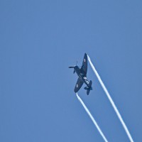 Dateiname=2013-06-29_09-50-00_airpower2013_7D1L3548bs.JPG
Dateigröße=418KB
Abmessungen: 1280x1280
hinzugefügt am: 16. Juli 2013 2013-06-29_09-50-00_airpower2013_7D1L3548bs.JPG