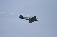 Dateiname=2013-06-29_09-50-24_airpower2013_7D1L3555bs.JPG
Dateigröße=211KB
Abmessungen: 1280x853
hinzugefügt am: 16. Juli 2013 2013-06-29_09-50-24_airpower2013_7D1L3555bs.JPG