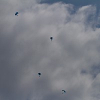 Dateiname=2013-06-29_10-37-39_airpower2013_7D1L3705bs.JPG
Dateigröße=363KB
Abmessungen: 1280x1280
hinzugefügt am: 16. Juli 2013 2013-06-29_10-37-39_airpower2013_7D1L3705bs.JPG