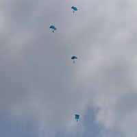Dateiname=2013-06-29_10-37-49_airpower2013_7D1L3706bs.JPG
Dateigröße=427KB
Abmessungen: 1280x1280
hinzugefügt am: 16. Juli 2013 2013-06-29_10-37-49_airpower2013_7D1L3706bs.JPG