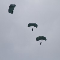 Dateiname=2013-06-29_10-38-37_airpower2013_7D1L3716bs.JPG
Dateigröße=370KB
Abmessungen: 1280x1280
hinzugefügt am: 16. Juli 2013 2013-06-29_10-38-37_airpower2013_7D1L3716bs.JPG