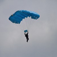 Dateiname=2013-06-29_10-39-23_airpower2013_7D1L3720bs.JPG
Dateigröße=436KB
Abmessungen: 1280x1280
hinzugefügt am: 16. Juli 2013 2013-06-29_10-39-23_airpower2013_7D1L3720bs.JPG