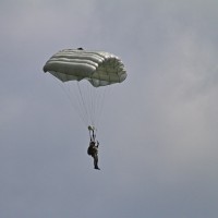 Dateiname=2013-06-29_10-40-36_airpower2013_7D1L3726bs.JPG
Dateigröße=403KB
Abmessungen: 1280x1280
hinzugefügt am: 16. Juli 2013 2013-06-29_10-40-36_airpower2013_7D1L3726bs.JPG