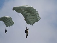 Dateiname=2013-06-29_10-40-55_airpower2013_7D1L3730bs.JPG
Dateigröße=305KB
Abmessungen: 1280x960
hinzugefügt am: 16. Juli 2013 2013-06-29_10-40-55_airpower2013_7D1L3730bs.JPG