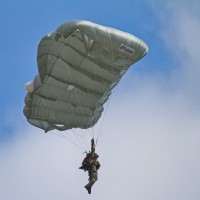 Dateiname=2013-06-29_10-41-31_airpower2013_7D1L3735bs.JPG
Dateigröße=367KB
Abmessungen: 1280x1280
hinzugefügt am: 16. Juli 2013 2013-06-29_10-41-31_airpower2013_7D1L3735bs.JPG