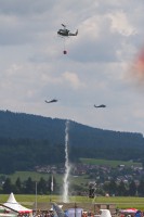 Dateiname=2013-06-29_10-47-58_airpower2013_7D1L3818bs.JPG
Dateigröße=666KB
Abmessungen: 1280x1920
hinzugefügt am: 16. Juli 2013 2013-06-29_10-47-58_airpower2013_7D1L3818bs.JPG