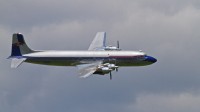 Dateiname=2013-06-29_12-06-05_Airpower2013_7D1L4372bs.JPG
Dateigröße=252KB
Abmessungen: 1280x720
hinzugefügt am: 16. Juli 2013 2013-06-29_12-06-05_Airpower2013_7D1L4372bs.JPG