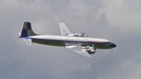 Dateiname=2013-06-29_12-06-07_Airpower2013_7D1L4376bs.JPG
Dateigröße=244KB
Abmessungen: 1280x720
hinzugefügt am: 16. Juli 2013 2013-06-29_12-06-07_Airpower2013_7D1L4376bs.JPG