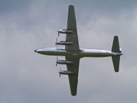Dateiname=2013-06-29_12-07-17_Airpower2013_7D1L4382bs.JPG
Dateigröße=319KB
Abmessungen: 1280x960
hinzugefügt am: 16. Juli 2013 2013-06-29_12-07-17_Airpower2013_7D1L4382bs.JPG