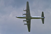 Dateiname=2013-06-29_12-07-17_Airpower2013_7D1L4383bs.JPG
Dateigröße=322KB
Abmessungen: 1280x853
hinzugefügt am: 16. Juli 2013 2013-06-29_12-07-17_Airpower2013_7D1L4383bs.JPG