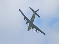 Dateiname=2013-06-29_12-09-34_Airpower2013_7D1L4390bs.JPG
Dateigröße=240KB
Abmessungen: 1280x960
hinzugefügt am: 16. Juli 2013 2013-06-29_12-09-34_Airpower2013_7D1L4390bs.JPG