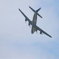 Dateiname=2013-06-29_12-09-35_Airpower2013_7D1L4391bs.JPG
Dateigröße=306KB
Abmessungen: 1280x1280
hinzugefügt am: 16. Juli 2013 2013-06-29_12-09-35_Airpower2013_7D1L4391bs.JPG