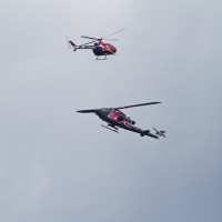 Dateiname=2013-06-29_12-15-38_Airpower2013_7D1L4408bs.JPG
Dateigröße=228KB
Abmessungen: 1280x1280
hinzugefügt am: 16. Juli 2013 2013-06-29_12-15-38_Airpower2013_7D1L4408bs.JPG