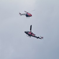 Dateiname=2013-06-29_12-15-38_Airpower2013_7D1L4409bs.JPG
Dateigröße=253KB
Abmessungen: 1280x1280
hinzugefügt am: 16. Juli 2013 2013-06-29_12-15-38_Airpower2013_7D1L4409bs.JPG