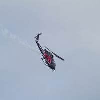 Dateiname=2013-06-29_12-16-07_Airpower2013_7D1L4414bs.JPG
Dateigröße=237KB
Abmessungen: 1280x1280
hinzugefügt am: 16. Juli 2013 2013-06-29_12-16-07_Airpower2013_7D1L4414bs.JPG