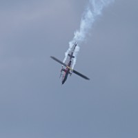 Dateiname=2013-06-29_12-16-36_Airpower2013_7D1L4418bs.JPG
Dateigröße=270KB
Abmessungen: 1280x1280
hinzugefügt am: 16. Juli 2013 2013-06-29_12-16-36_Airpower2013_7D1L4418bs.JPG