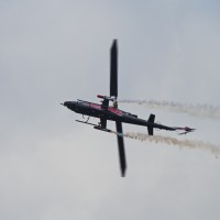 Dateiname=2013-06-29_12-16-50_Airpower2013_7D1L4421bs.JPG
Dateigröße=251KB
Abmessungen: 1280x1280
hinzugefügt am: 16. Juli 2013 2013-06-29_12-16-50_Airpower2013_7D1L4421bs.JPG