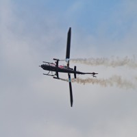 Dateiname=2013-06-29_12-16-50_Airpower2013_7D1L4422bs.JPG
Dateigröße=284KB
Abmessungen: 1280x1280
hinzugefügt am: 16. Juli 2013 2013-06-29_12-16-50_Airpower2013_7D1L4422bs.JPG