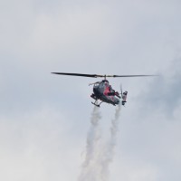 Dateiname=2013-06-29_12-17-34_Airpower2013_7D1L4427bs.JPG
Dateigröße=264KB
Abmessungen: 1280x1280
hinzugefügt am: 16. Juli 2013 2013-06-29_12-17-34_Airpower2013_7D1L4427bs.JPG