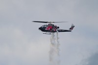 Dateiname=2013-06-29_12-17-35_Airpower2013_7D1L4428bs.JPG
Dateigröße=196KB
Abmessungen: 1280x854
hinzugefügt am: 16. Juli 2013 2013-06-29_12-17-35_Airpower2013_7D1L4428bs.JPG
