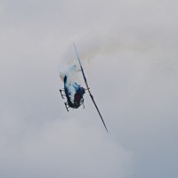 Dateiname=2013-06-29_12-18-30_Airpower2013_7D1L4434bs.JPG
Dateigröße=300KB
Abmessungen: 1280x1280
hinzugefügt am: 16. Juli 2013 2013-06-29_12-18-30_Airpower2013_7D1L4434bs.JPG