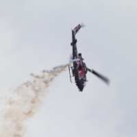Dateiname=2013-06-29_12-19-13_Airpower2013_7D1L4435bs.JPG
Dateigröße=217KB
Abmessungen: 1280x1280
hinzugefügt am: 16. Juli 2013 2013-06-29_12-19-13_Airpower2013_7D1L4435bs.JPG