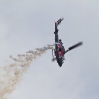 Dateiname=2013-06-29_12-19-13_Airpower2013_7D1L4436bs.JPG
Dateigröße=253KB
Abmessungen: 1280x1280
hinzugefügt am: 16. Juli 2013 2013-06-29_12-19-13_Airpower2013_7D1L4436bs.JPG