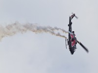 Dateiname=2013-06-29_12-19-14_Airpower2013_7D1L4438bs.JPG
Dateigröße=195KB
Abmessungen: 1280x960
hinzugefügt am: 16. Juli 2013 2013-06-29_12-19-14_Airpower2013_7D1L4438bs.JPG