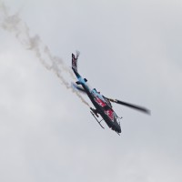 Dateiname=2013-06-29_12-19-18_Airpower2013_7D1L4440bs.JPG
Dateigröße=223KB
Abmessungen: 1280x1280
hinzugefügt am: 16. Juli 2013 2013-06-29_12-19-18_Airpower2013_7D1L4440bs.JPG