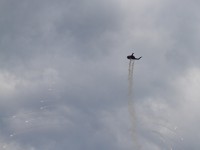 Dateiname=2013-06-29_12-20-34_Airpower2013_7D1L4447bs.JPG
Dateigröße=231KB
Abmessungen: 1280x960
hinzugefügt am: 16. Juli 2013 2013-06-29_12-20-34_Airpower2013_7D1L4447bs.JPG