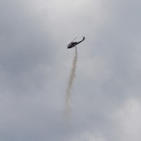 Dateiname=2013-06-29_12-20-36_Airpower2013_7D1L4449bs.JPG
Dateigröße=289KB
Abmessungen: 1280x1280
hinzugefügt am: 16. Juli 2013 2013-06-29_12-20-36_Airpower2013_7D1L4449bs.JPG