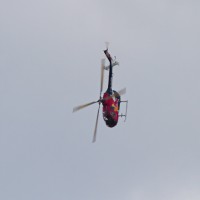 Dateiname=2013-06-29_12-21-19_Airpower2013_7D1L4459bs.JPG
Dateigröße=294KB
Abmessungen: 1280x1280
hinzugefügt am: 16. Juli 2013 2013-06-29_12-21-19_Airpower2013_7D1L4459bs.JPG